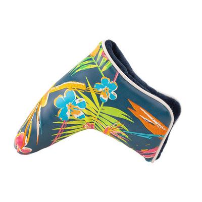 Ping Paradise Limited Edition Blade Putter Headcover  - thumbnail image 2