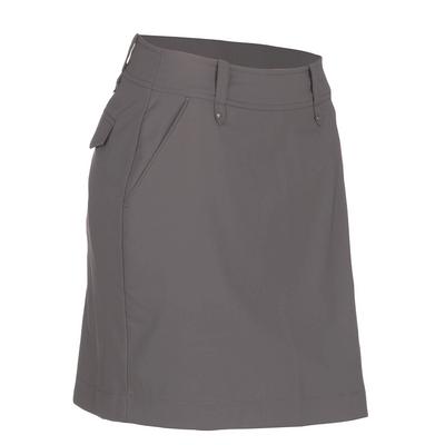 Galvin Green Nora Skort Ventil8 - Blue