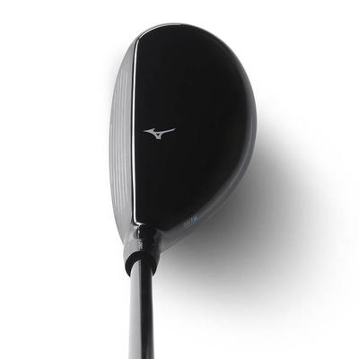 Mizuno ST-Z 230 Golf Hybrids - thumbnail image 2