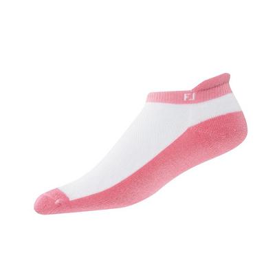 FootJoy Prodry Womens Lightweight Fashion Socks - thumbnail image 2