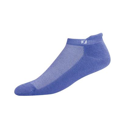 FootJoy Prodry Womens Lightweight Fashion Socks - thumbnail image 3