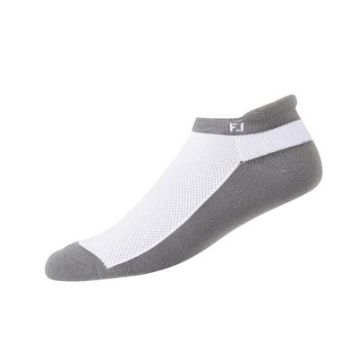FootJoy Prodry Womens Lightweight Fashion Socks - thumbnail image 6