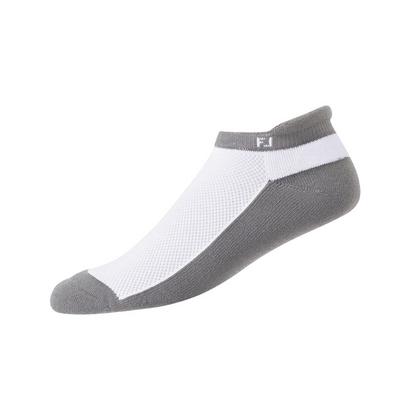 FootJoy Prodry Womens Lightweight Fashion Socks - thumbnail image 6