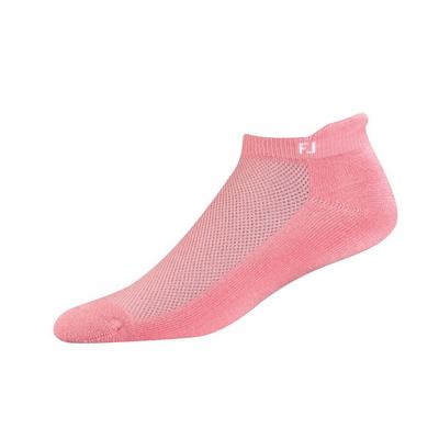 FootJoy Prodry Womens Lightweight Fashion Socks - thumbnail image 7