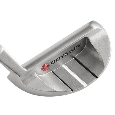 Odyssey X-Act Golf Chipper - thumbnail image 3