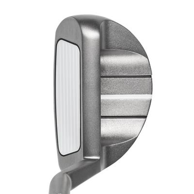 Odyssey X-Act Golf Chipper - thumbnail image 4