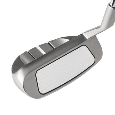 Odyssey X-Act Golf Chipper - thumbnail image 5