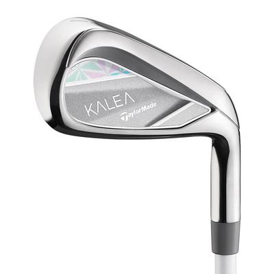 TaylorMade Golf Ladies Kalea 3 Irons