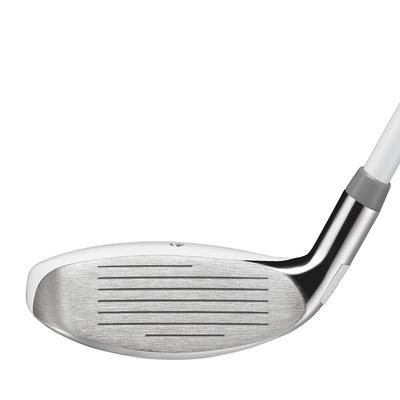 TaylorMade Kalea 3 Ladies Golf Rescue Clubs - thumbnail image 2