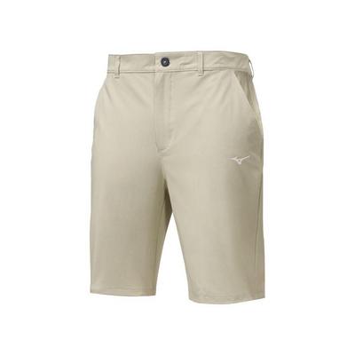 Mizuno Fade Golf Short - Elm