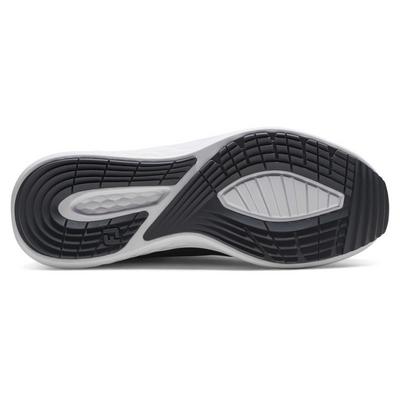 FootJoy Pulse Golf Shoes - Black/Black/White - thumbnail image 7