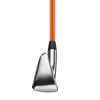Titleist U505 Golf Utility Iron - Premium Graphite - thumbnail image 4