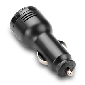 Garmin Universal Vehicle Charging Adapter