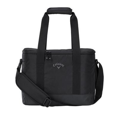 Callaway Clubhouse Golf Cooler Bag - thumbnail image 3