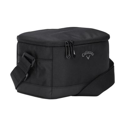 Callaway Clubhouse Golf Mini Cooler Bag