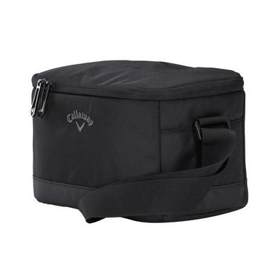 Callaway Clubhouse Golf Mini Cooler Bag - thumbnail image 2