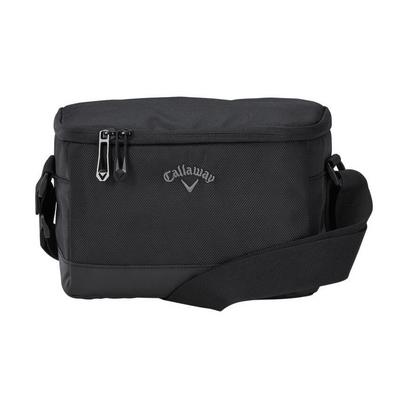 Callaway Clubhouse Golf Mini Cooler Bag - thumbnail image 3