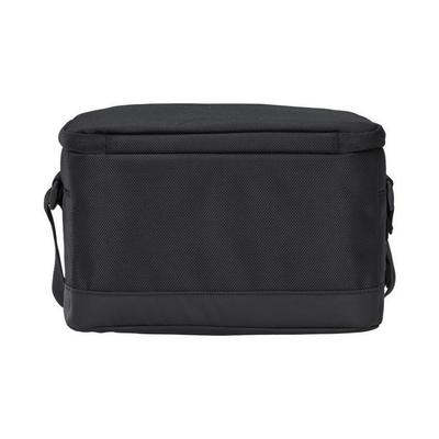 Callaway Clubhouse Golf Mini Cooler Bag - thumbnail image 4