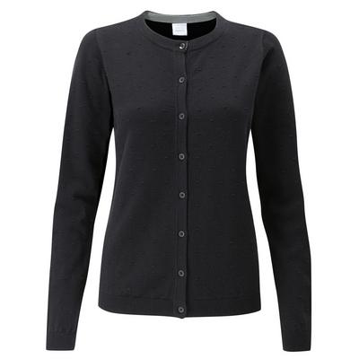 Ping Ailsa Cardigan