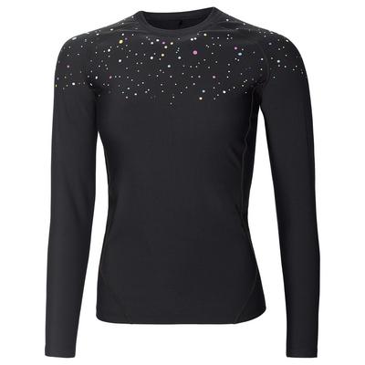 Galvin Green Ester Long Sleeve Thermal