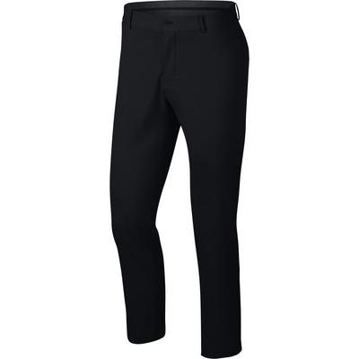 Nike Weatherized Golf Trouser - thumbnail image 1