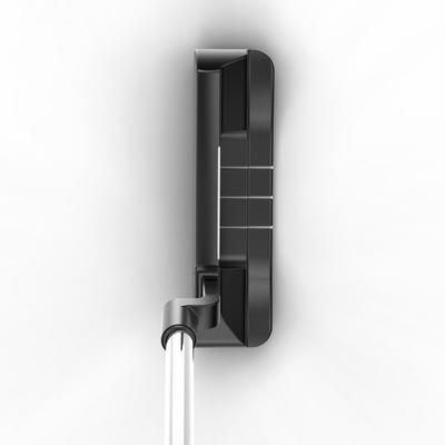 Wilson Staff Infinite Windy City Ladies Putter - thumbnail image 2