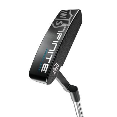 Wilson Staff Infinite Windy City Ladies Putter