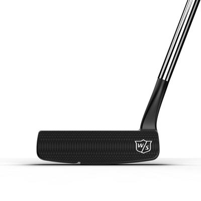 Wilson Staff Infinite Grant Park Putter - thumbnail image 3