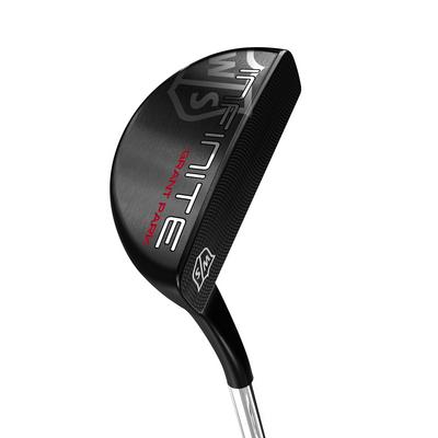 Wilson Staff Infinite Grant Park Putter - thumbnail image 1