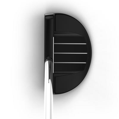 Wilson Staff Infinite South Side Putter - thumbnail image 2