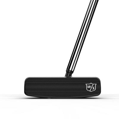 Wilson Staff Infinite South Side Putter - thumbnail image 3