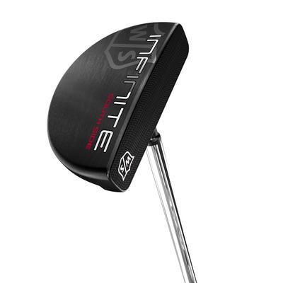 Wilson Staff Infinite South Side Putter - thumbnail image 1