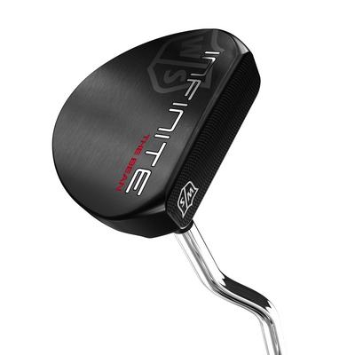 Wilson Staff Infinite Bean Putter