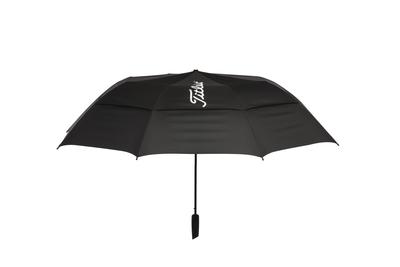 Titleist Players Folding Umbrella