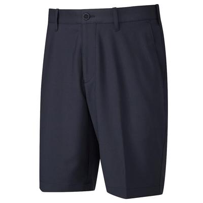 Ping Bradley Golf Shorts - Navy