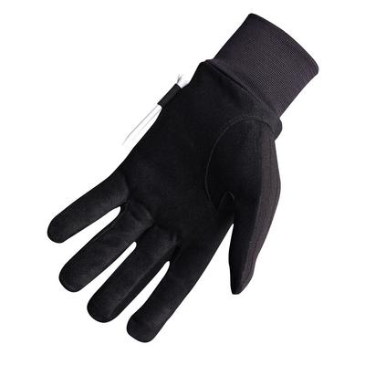 FootJoy Wintersof Golf Gloves Pair - thumbnail image 4