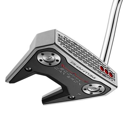 Scotty Cameron Phantom 7 Golf Putter