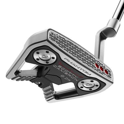 Scotty Cameron Phantom 9.2R Golf Putter