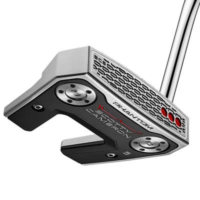 Scotty Cameron Phantom 5 Golf Putter
