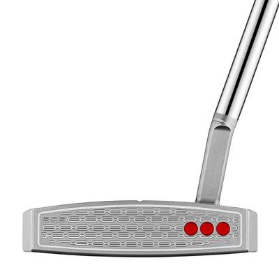Scotty Cameron Phantom 5.5 Golf Putter - thumbnail image 5