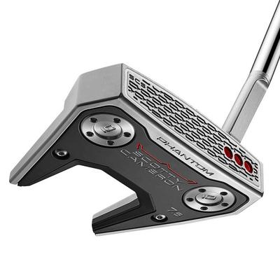 Scotty Cameron Phantom 7.5 Golf Putter