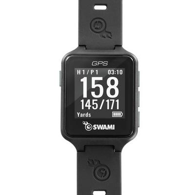 Izzo Swami GPS Rangefinder Watch - thumbnail image 2