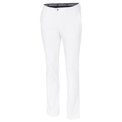 Galvin Green Noah VENTIL8+ Trouser White