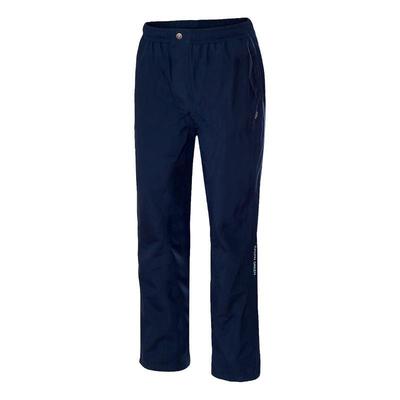 Galvin Green Andy Gore-Tex Waterproof Golf Trousers - Navy