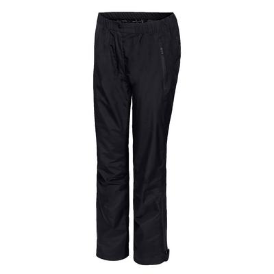 Galvin Green Alana Gore-Tex Ladies Trousers - Black