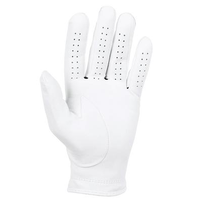 Titleist Permasoft Golf Glove - Multi-Buy Offer - thumbnail image 3