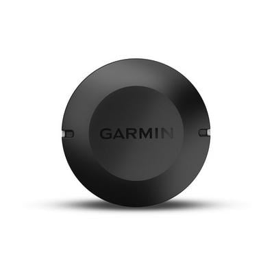 Garmin Approach CT10 Golf Club Sensor (full set - 14) - thumbnail image 4