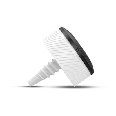Garmin Approach CT10 Sensors (3-Pack) - thumbnail image 2