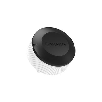 Garmin Approach CT10 Sensors (3-Pack) - thumbnail image 4