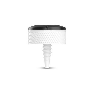 Garmin Approach CT10 Sensors (3-Pack) - thumbnail image 1